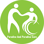 Paradise and Paradise Care Community
