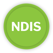 New to NDIS | Oran Park, Sydney | Pardise and paradise care | Oran Park, Sydney | Pardise and paradise care