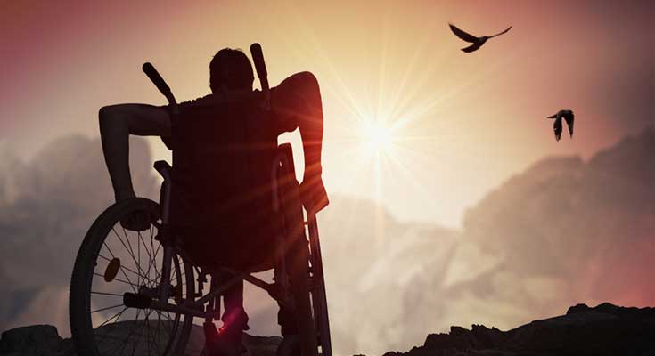 What is Included in Supported Independent Living